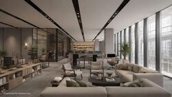 Cecil Suites (D1), Office #568311331